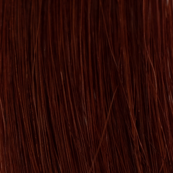 Flat Weft Hair Extensions 18" - 20"