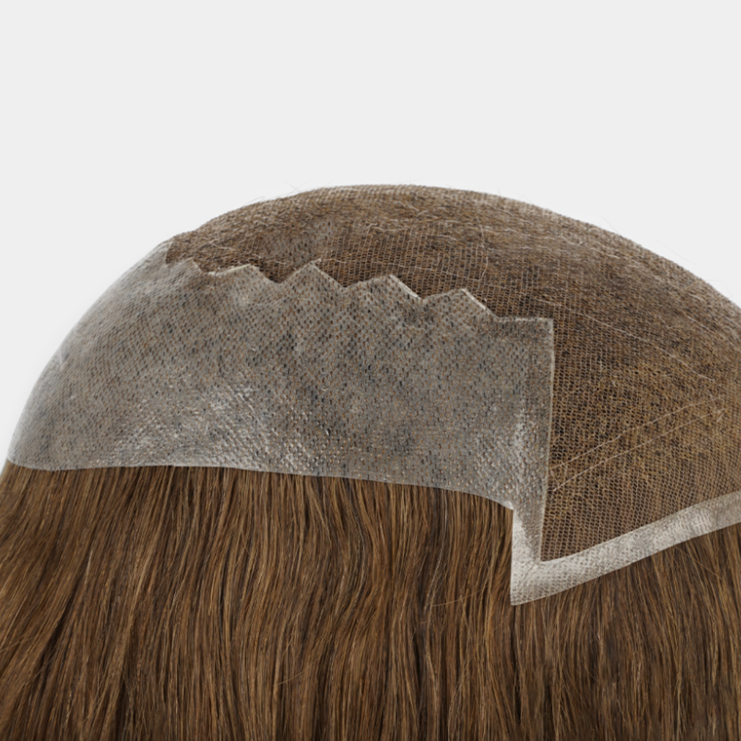 LEENA (N6SW) Tape-On Topper
