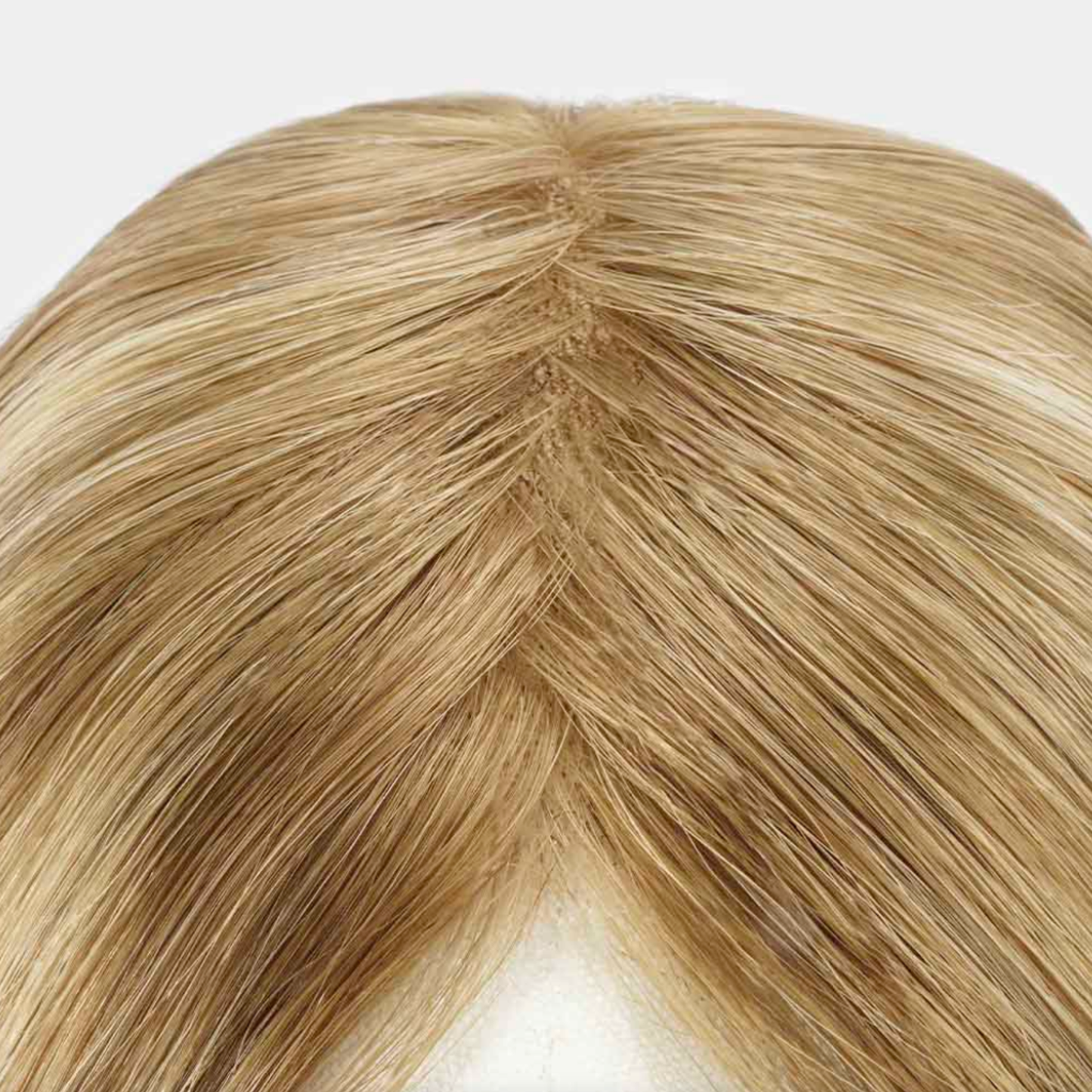 SIDNEY Clip-On Topper