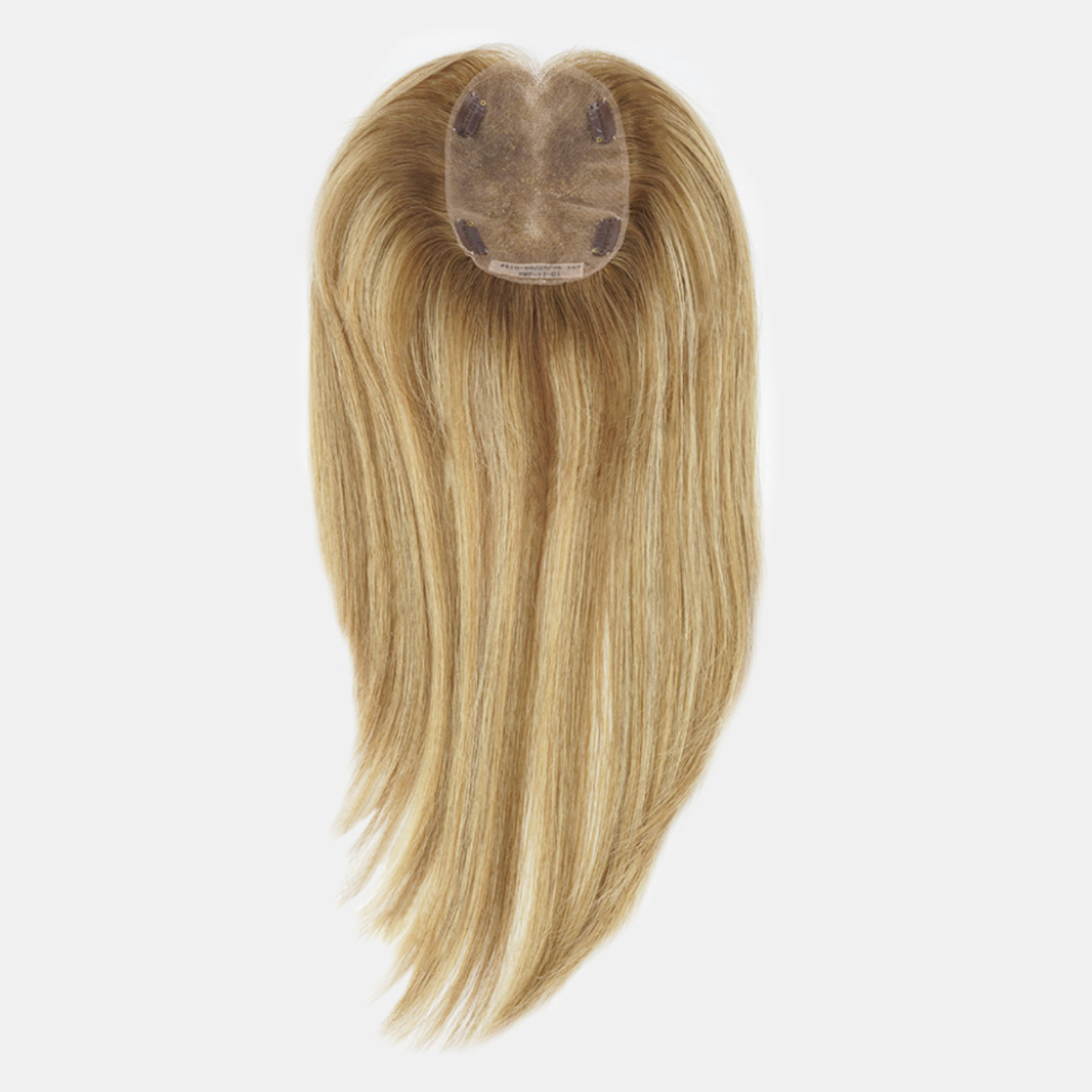 SIDNEY Clip-On Topper