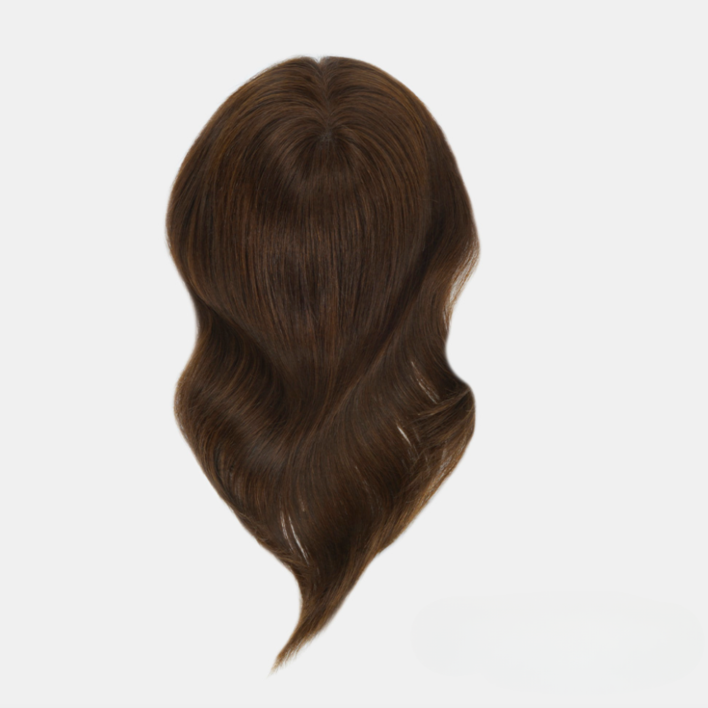 ELOISE Clip-On Topper