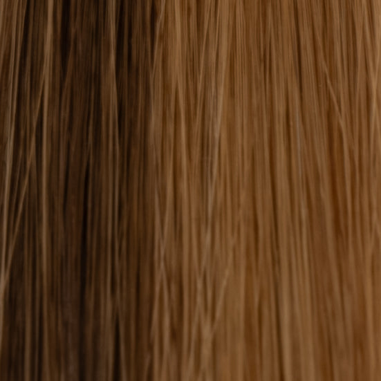Flat Weft Hair Extensions 18" - 20"
