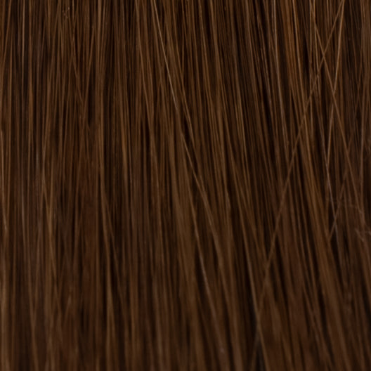 Flat Weft Hair Extensions 18" - 20"