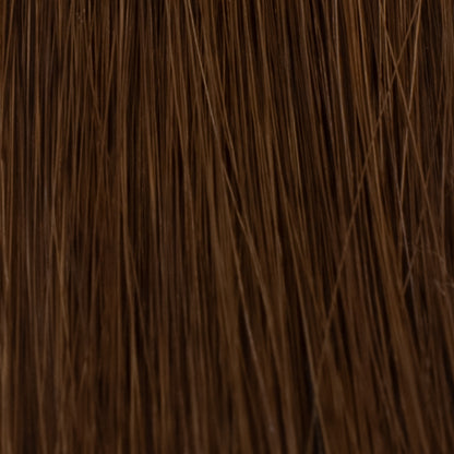Flat Tip Hair Extensions 26"-28"