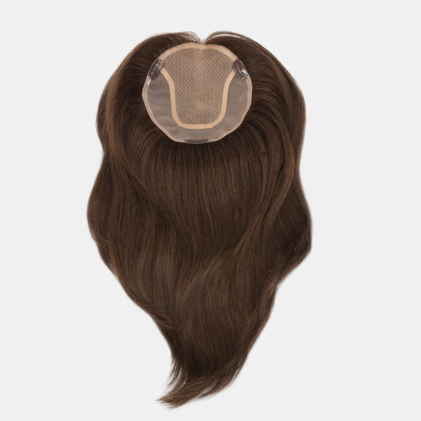 ORPHA Clip-On Topper