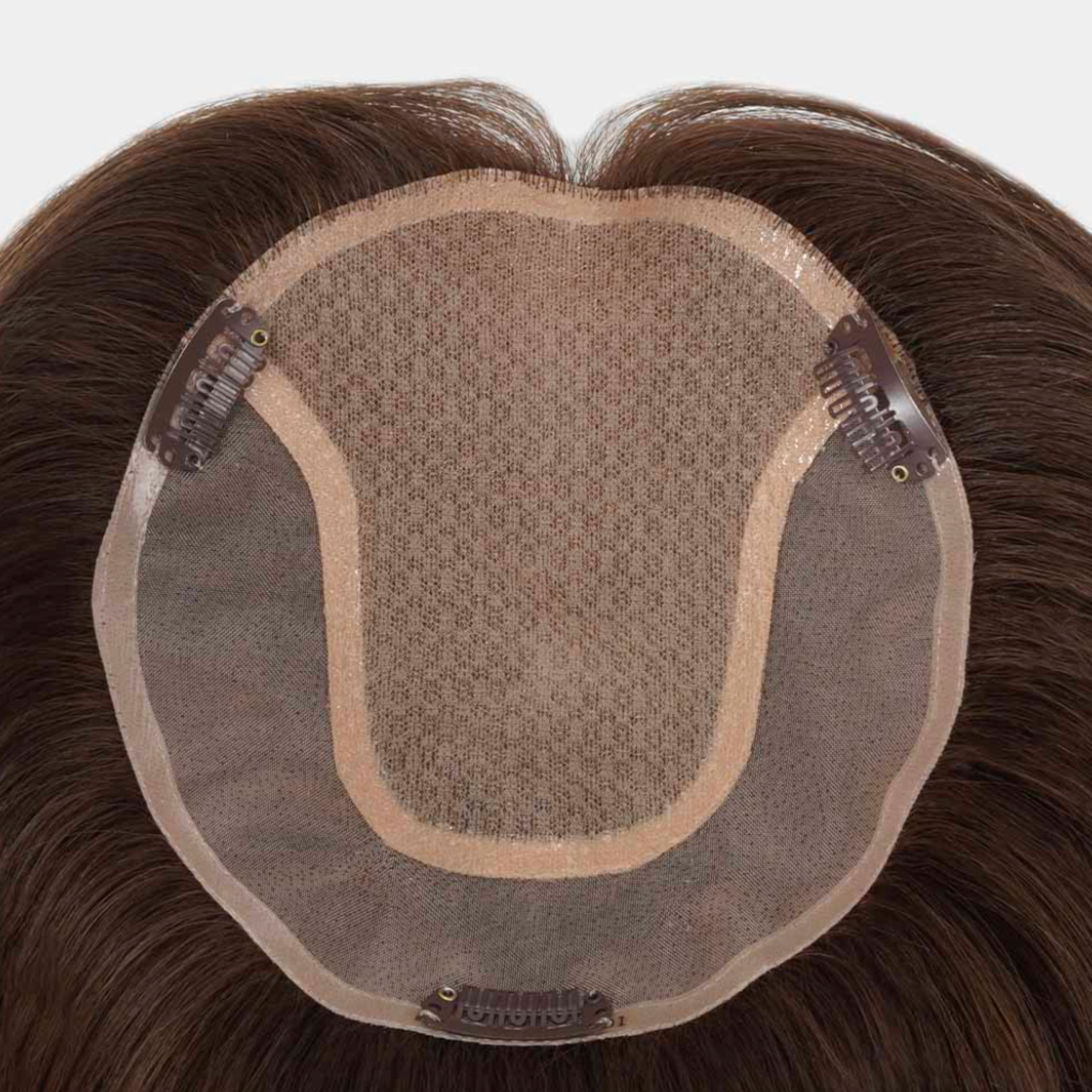 ORPHA Clip-On Topper