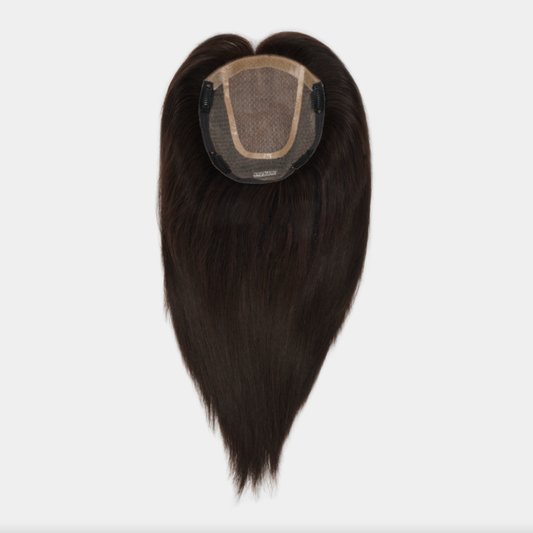 VERENA (ST-2) Clip-On Topper