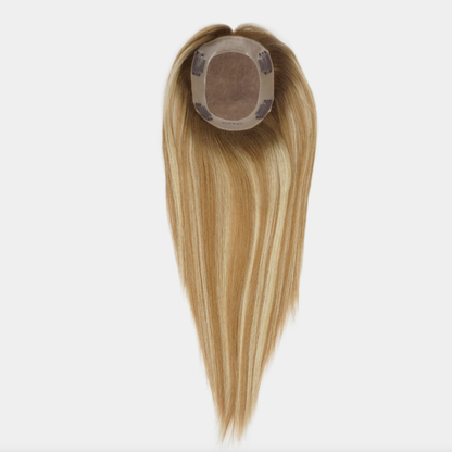 ARIELLE (MT5x6.5) Clip-On Topper
