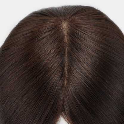 VERENA (ST-2) Clip-On Topper