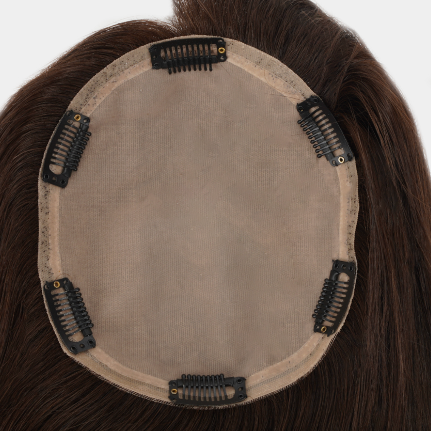 LYRA (ST6x7) Clip-On Topper