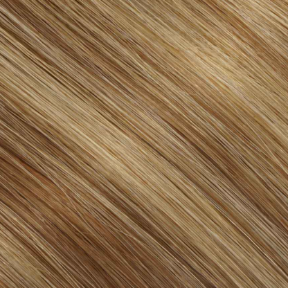 AMELIE (MD01) Medical Grade Wig