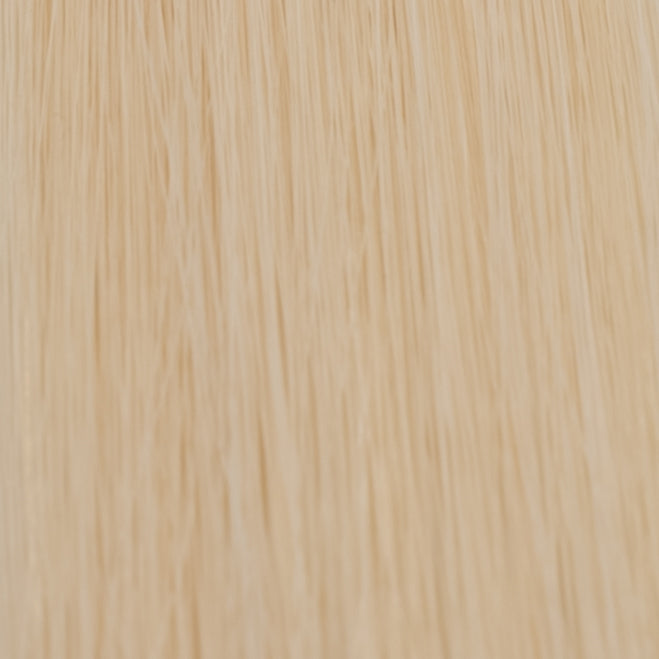 Flat Weft Hair Extensions 18" - 20"