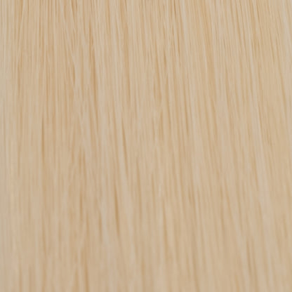 Flat Tip Hair Extensions 26"-28"