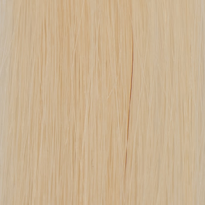 Flat Tip Hair Extensions 26"-28"