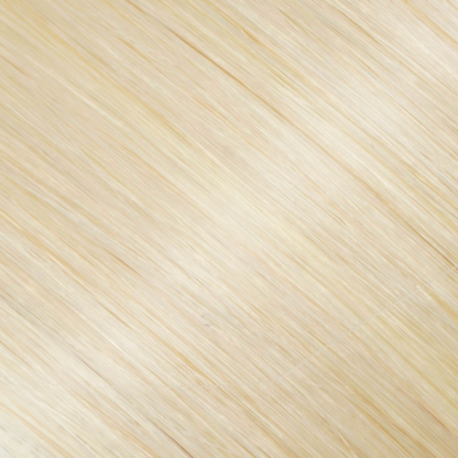 CECILY (PES-2) Integration Hair Topper