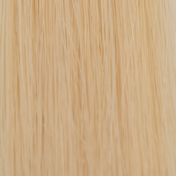 Flat Weft Hair Extensions 18" - 20"