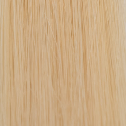 Flat Tip Hair Extensions 26"-28"