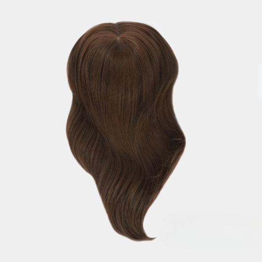 ORPHA Clip-On Topper