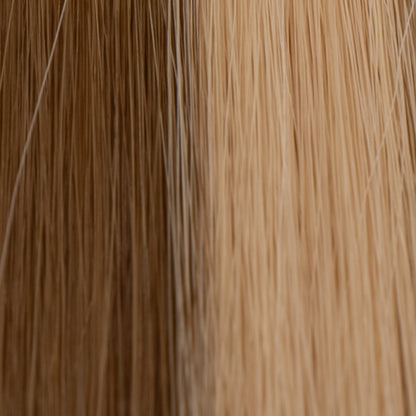Flat Tip Hair Extensions 26"-28"