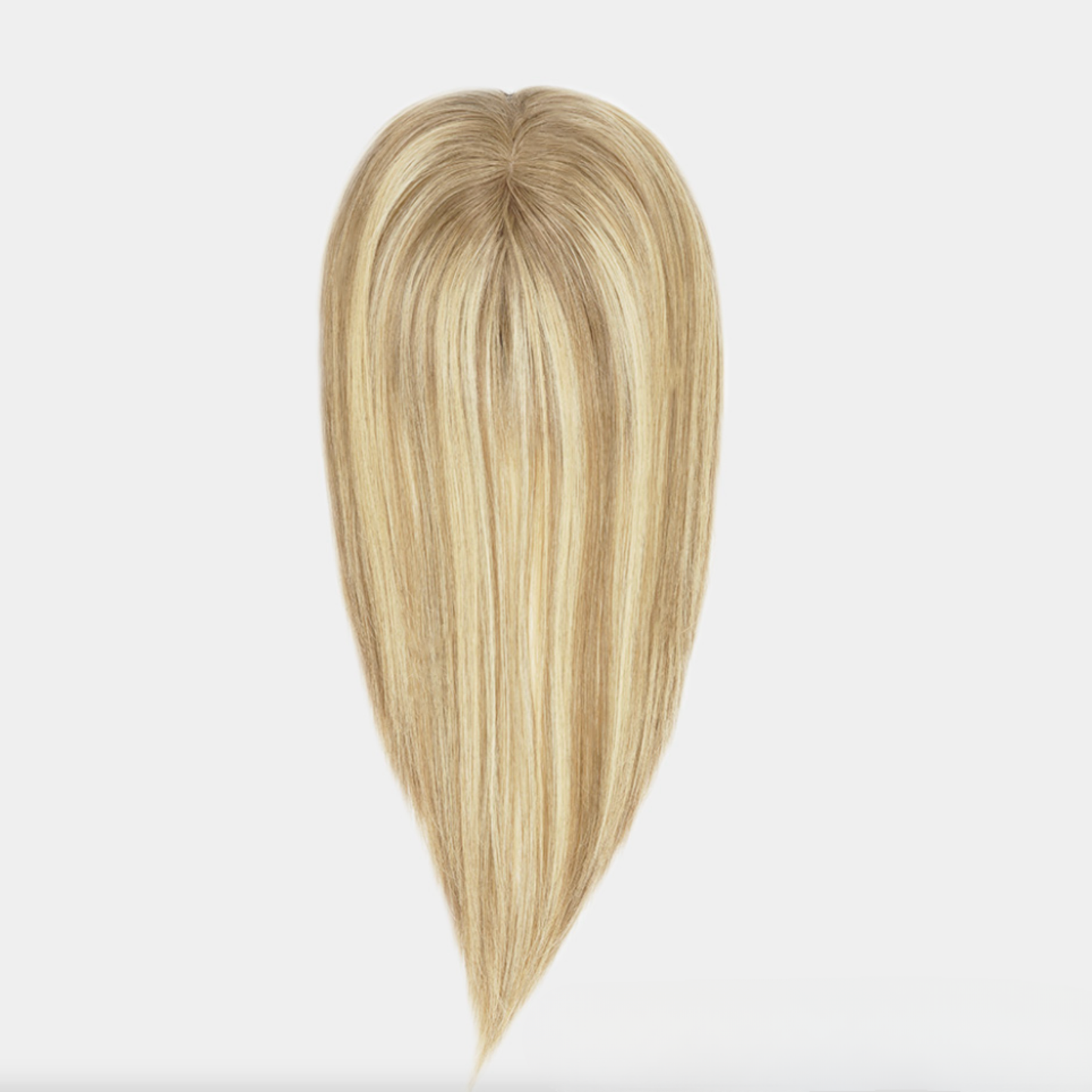 TEENA Integration Hair Topper