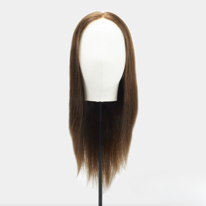 AMELIE (MD01) Medical Grade Wig