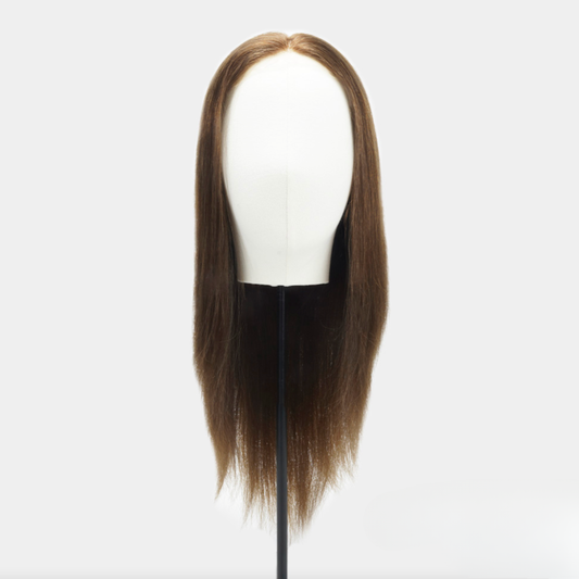 AMELIE (MD01) Medical Grade Wig