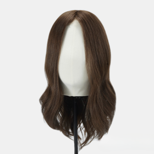 NATALIE Medical Grade Wig