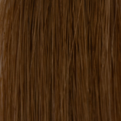 Flat Tip Hair Extensions 26"-28"