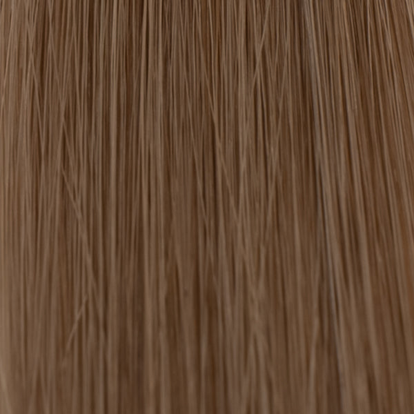 Flat Weft Hair Extensions 18" - 20"