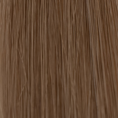Flat Tip Hair Extensions 26"-28"