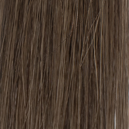 Flat Tip Hair Extensions 26"-28"