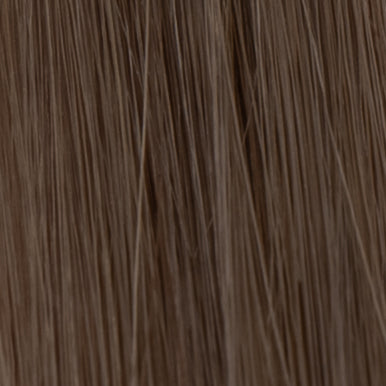 Flat Weft Hair Extensions 18" - 20"