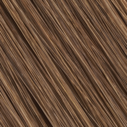 HEATHER Medical Grade Wig