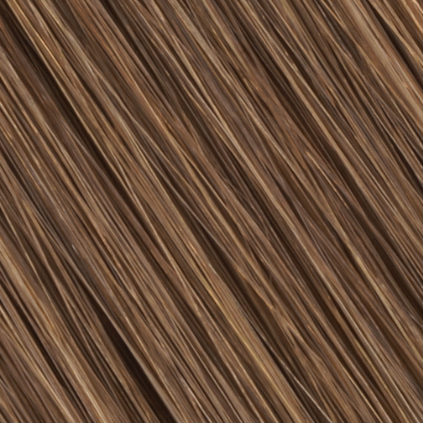 JULIE Clip-On Topper