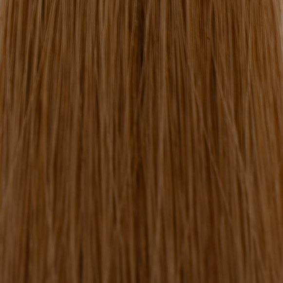 Flat Weft Hair Extensions 18" - 20"