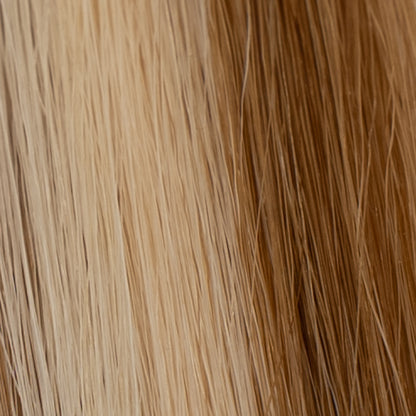 Flat Tip Hair Extensions 26"-28"