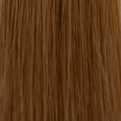 Flat Tip Hair Extensions 26"-28"