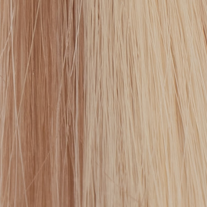 Flat Tip Hair Extensions 26"-28"
