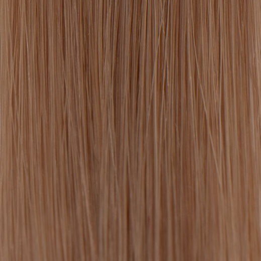Flat Weft Hair Extensions 18" - 20"