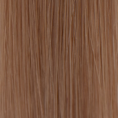 Flat Tip Hair Extensions 26"-28"
