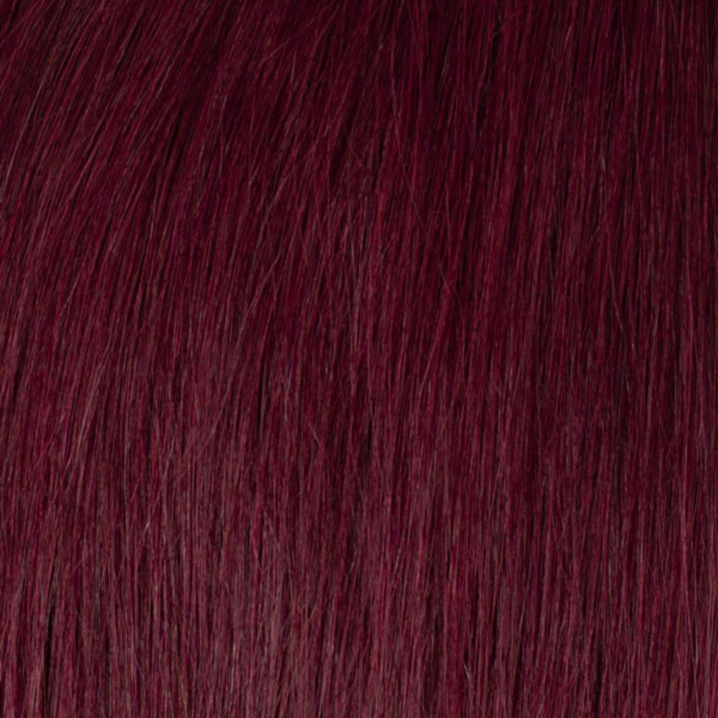 Flat Tip Hair Extensions 26"-28"