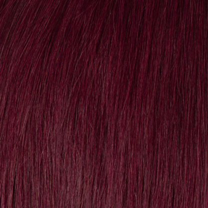 Flat Tip Hair Extensions 26"-28"