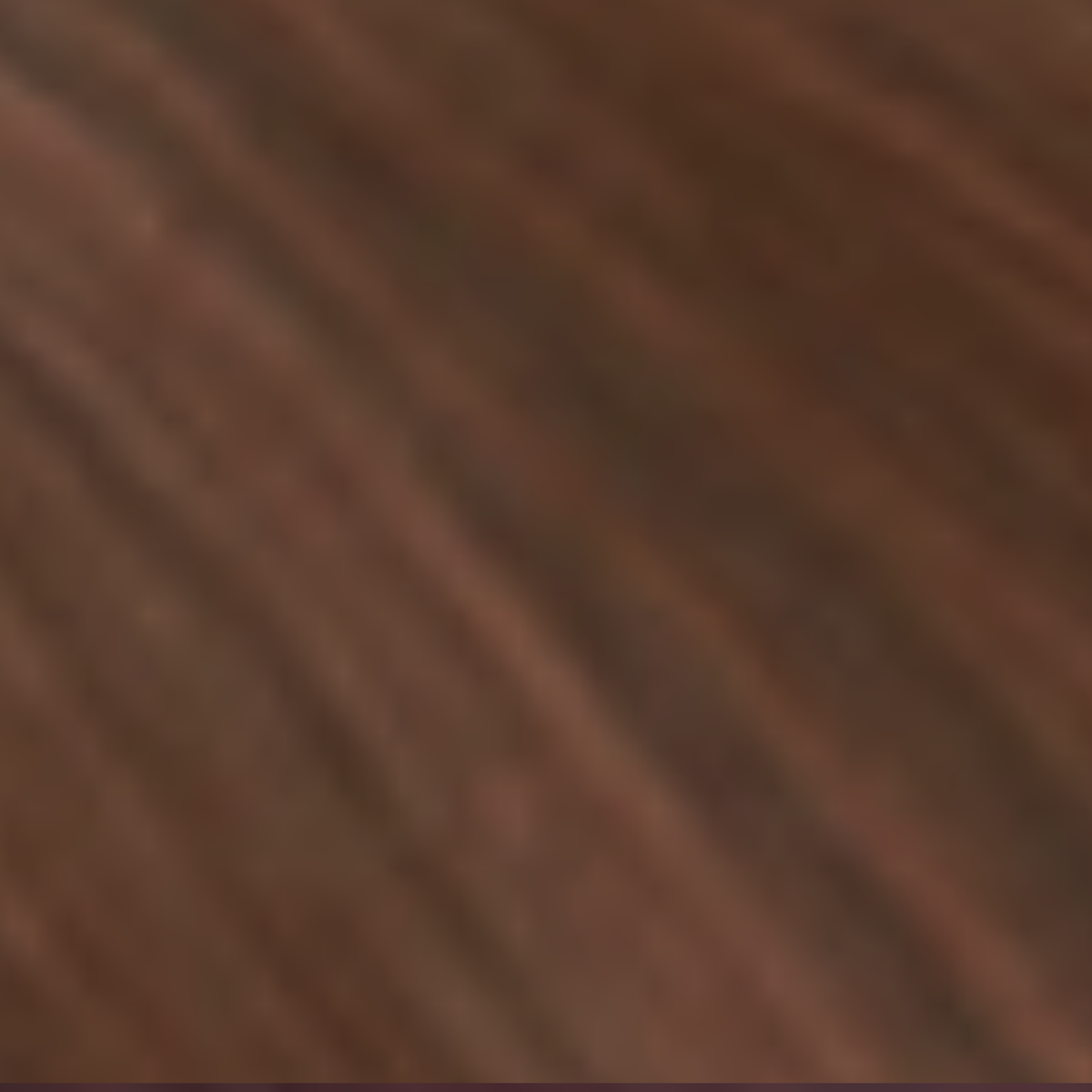 ST5.5x2.75 - Pre Order Topper