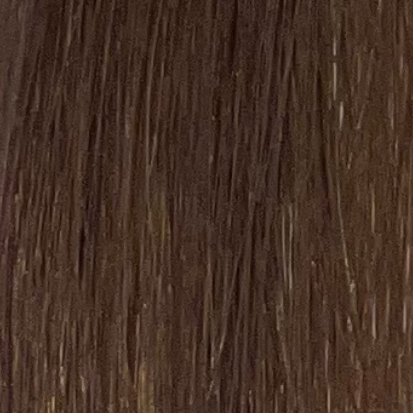 Flat Tip Hair Extensions 26"-28"