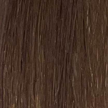 Flat Tip Hair Extensions 26"-28"