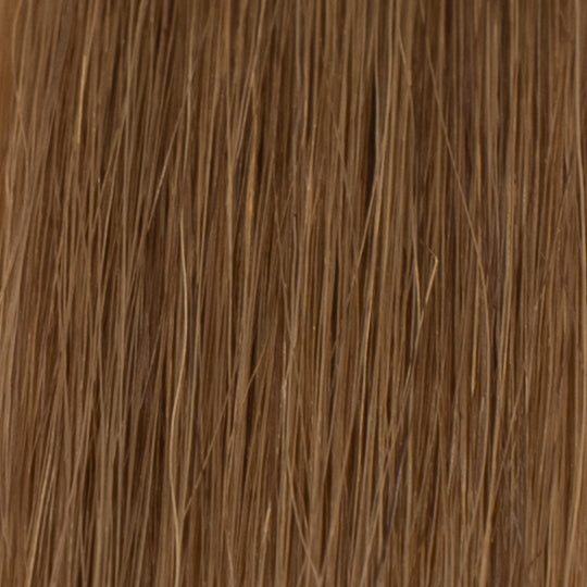 Flat Weft Hair Extensions 18" - 20"