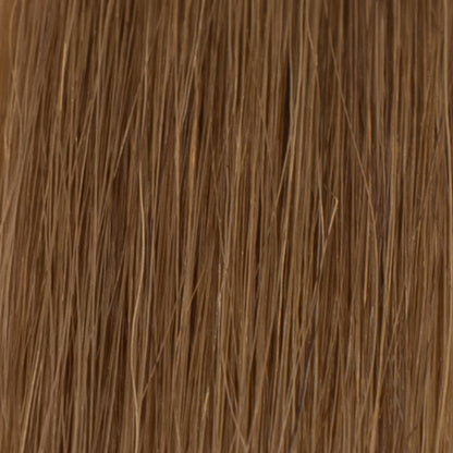 Flat Tip Hair Extensions 26"-28"