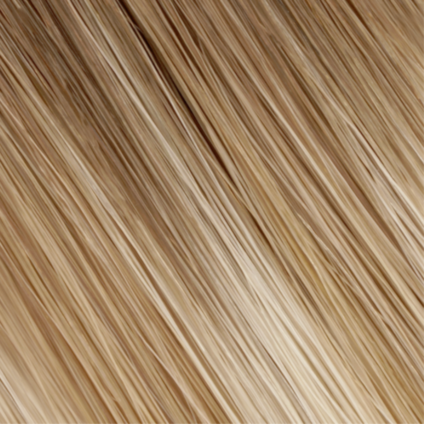 HEATHER Medical Grade Wig