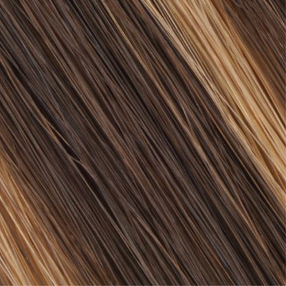 HEATHER Medical Grade Wig