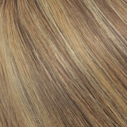 HEATHER Medical Grade Wig